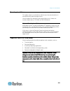 Administrator's Manual - (page 253)