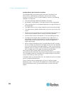 Administrator's Manual - (page 280)