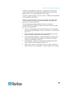 Administrator's Manual - (page 299)