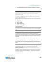 Administrator's Manual - (page 317)