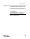 Administrator's Manual - (page 321)
