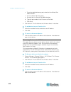Administrator's Manual - (page 330)