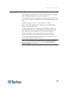 Administrator's Manual - (page 335)
