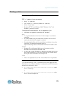 Administrator's Manual - (page 391)