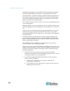 Administrator's Manual - (page 398)