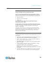 Administrator's Manual - (page 405)