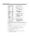 Owner's Manual - (page 296)