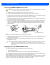Product Reference Manual - (page 34)