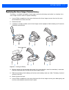 Product Reference Manual - (page 37)