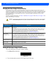 Product Reference Manual - (page 38)