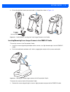 Product Reference Manual - (page 41)