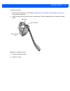 Product Reference Manual - (page 45)