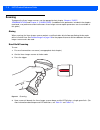 Product Reference Manual - (page 52)