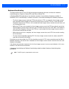 Product Reference Manual - (page 161)