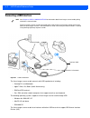 Product Reference Manual - (page 176)