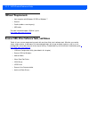Product Reference Manual - (page 210)