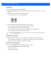Product Reference Manual - (page 244)
