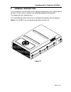 Installation And Service Instructions Manual - (page 5)