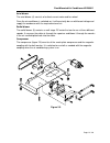 Installation And Service Instructions Manual - (page 13)