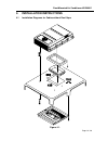 Installation And Service Instructions Manual - (page 18)