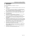 Installation And Service Instructions Manual - (page 22)