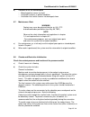 Installation And Service Instructions Manual - (page 25)