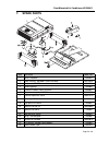 Installation And Service Instructions Manual - (page 28)