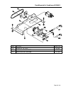 Installation And Service Instructions Manual - (page 29)