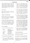 Maintenance Service Manual - (page 20)