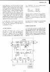 Maintenance Service Manual - (page 35)