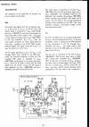 Maintenance Service Manual - (page 36)