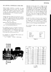 Maintenance Service Manual - (page 56)