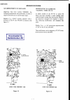 Maintenance Service Manual - (page 57)