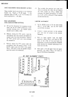 Maintenance Service Manual - (page 65)