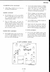 Maintenance Service Manual - (page 66)