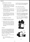Maintenance Service Manual - (page 67)