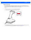 Product Reference Manual - (page 53)
