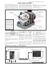 Operation and installation manual - (page 3)