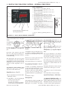 Operation and installation manual - (page 4)