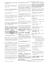 Operation and installation manual - (page 5)