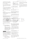 Operation and installation manual - (page 6)