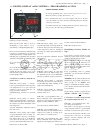 Operation and installation manual - (page 7)