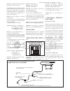 Operation and installation manual - (page 8)