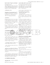 Operation and installation manual - (page 9)