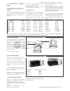 Operation and installation manual - (page 10)