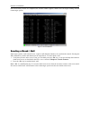 Installation And Operation Manual - (page 29)