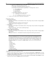 Installation And Operation Manual - (page 106)