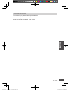 Quick Installation Manual - (page 45)