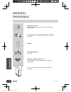 Quick Installation Manual - (page 62)