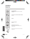 Quick Installation Manual - (page 66)